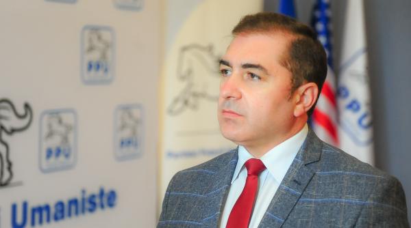 pelerinaje interzise partidul puterii umaniste social liberal a dat in judecata guvernul