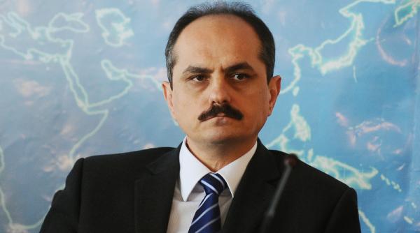 prof dr  virgil paunescu  contactat de catre chinezi pentru vaccinul romanesc anti covid  asta mi au propus