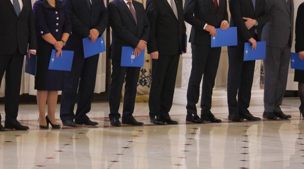 psd  interventie in cazul manciu  romania educata s a transformat in romania imposturii si falsului