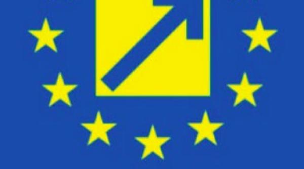 schimbare la pnl s a intamplat astazi si multi s au intrebat de ce