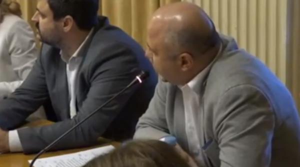 se dezmembreaza usr un important lider regional pleaca din partid