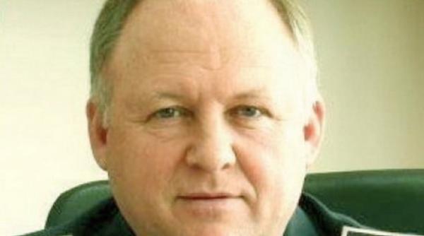 seful permise auto iasi prins beat la volanul masinii