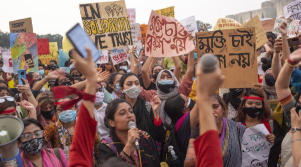 tara care impune pedeapsa cu moartea pentru viol 8 barbati gasiti vinovati