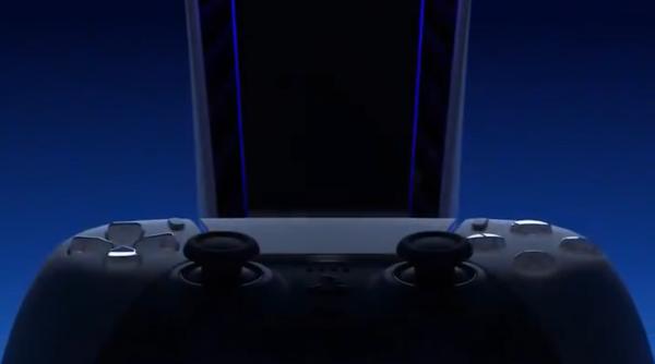 vesti proaste pentru fanii play station jocurile de pe ps4 care nu vor merge pe ps5