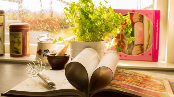 boi pe moare reteta traditional romaneasca care te va surprinde