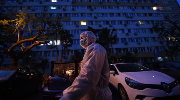 bor critici pentru guvern iohannis replica nu mi am dorit