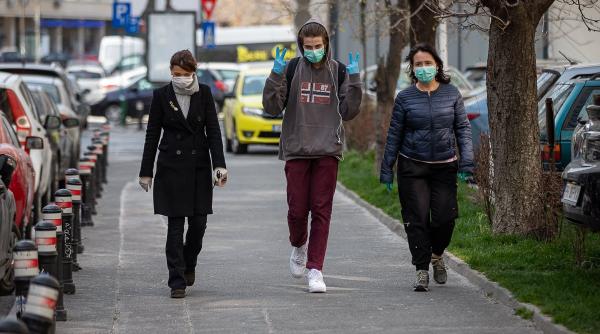 bucurestiul in scenariul rosu chirieac este exclus sa mai faci alegeri parlamentare