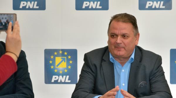 guran despre inchiderea bucurestiului avem probleme mari consecinte grave pentru romania