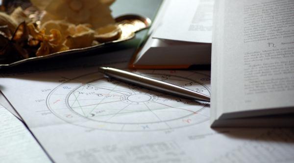 horoscopul zilei 13 octombrie 2020 astrologul daniela simulescu previziuni pentru toate zodiile