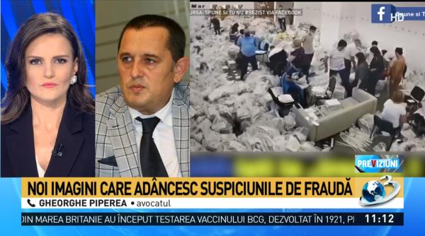 imagini noi in scandalul voturilor de la sectorul 1 piperea amanuntul care poate sa cantareasca greu in decizia judecatorului