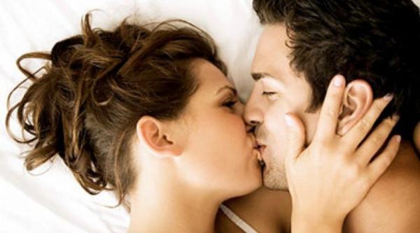 sarutul secretul fericirii psiholog de la 10 saruturi in sus le creste imunitatea