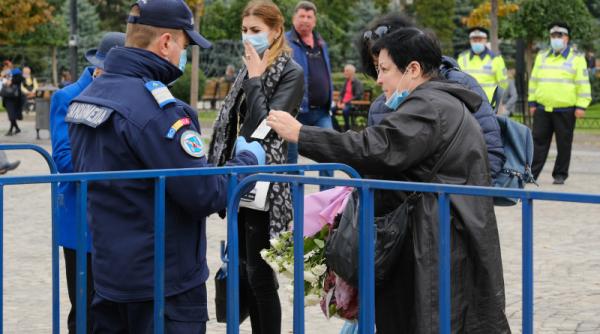 sfanta parascheva traditii si obiceiuri ce nu se mananca pe 14 octombrie