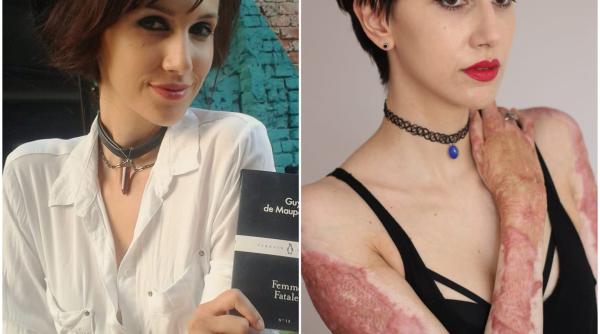 supravietuitorii din colectiv scrisoare deschisa catre autoritati este umilitor ne condamna la stres si boala