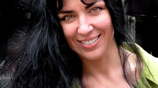 zone unice in romania in pericol nora de angelli calca in picioare distrug tot