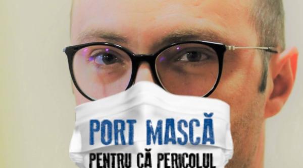 bomba despre andi manciu legea care il apara pe consilierul de stat