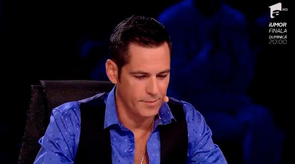 ce s a intamplat cu camelia constantinescu dupa divortul de stefan banica e femeia care i a daruit primul copil