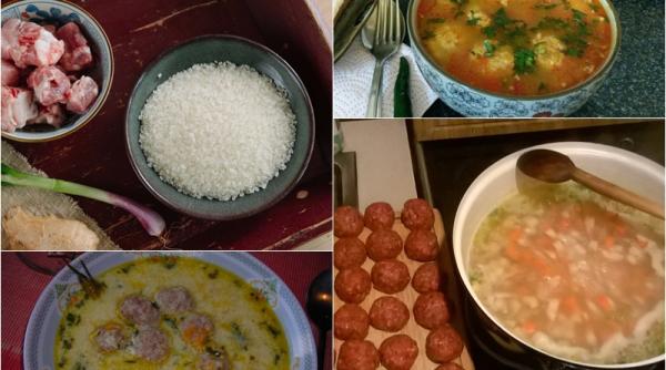 cum faci perisoare moi si pufoase asa nu se vor sfarama niciodata secretul bucatarilor