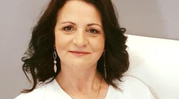 de ce nu e bine sa le spunem celorlalti planurile noastre psiholog maria timuc explicatie