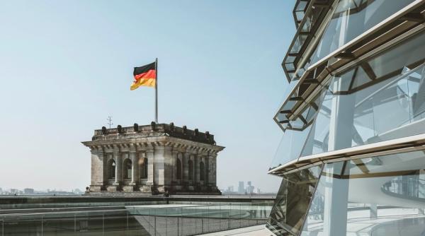 germania aloca un fond enorm pentru supravietuitorii holocaustului cati bani sunt donati