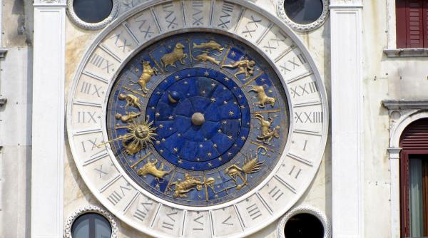 horoscopul zilei 14 octombrie 2020 ce ti au rezervat astrele astazi