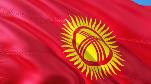 kargazstan are un nou prim ministru dupa un vot parlamentar repetat presedintele se retrage