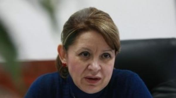 mai multi pacienti infectati dusi la spital cu aceeasi masina alis grasu este o situatie greu de coordonat crestere exploziva