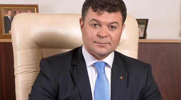 marilen pirtea uvt plan de bugetare europeana next generation eu