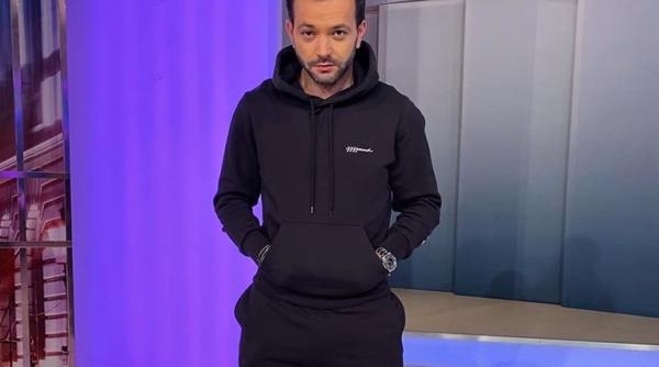 mihai morar a implinit 39 de ani cine si a facut aparitia la aniversarea lui azi mi s a intamplat ceva nemaitrait