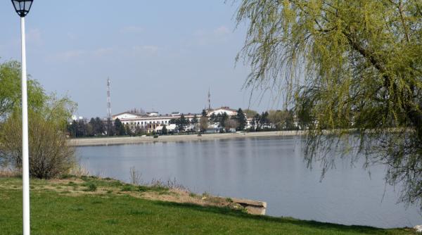 povestea studiourilor de film de la buftea marturii fascinante din perioada de glorie a cinematografiei romanesti video