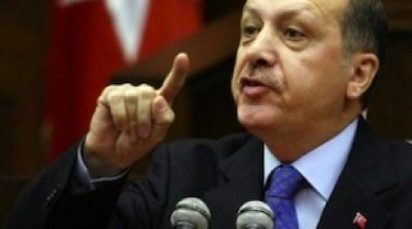 razboiul din caucaz erdo an neaga cu vehementa