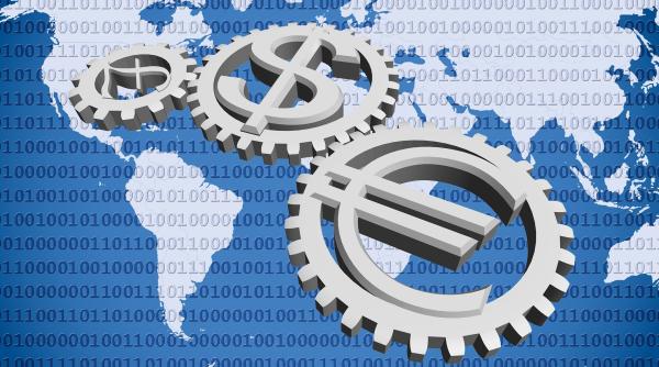 spania cea mai slaba economie din europa fmi raport devastator