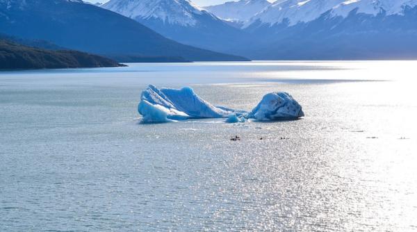 temperaturile cresc alarmant