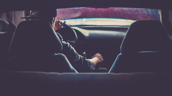 trafic inchis  noaptea aceasta  pe un important pasaj  cnair  informatii pentru soferi