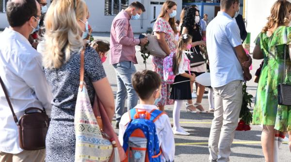 zile libere pentru parinti cine nu poate primi zilele platite de stat