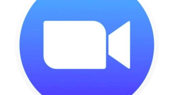 zoom schimbare profitabila pentru utilizatori