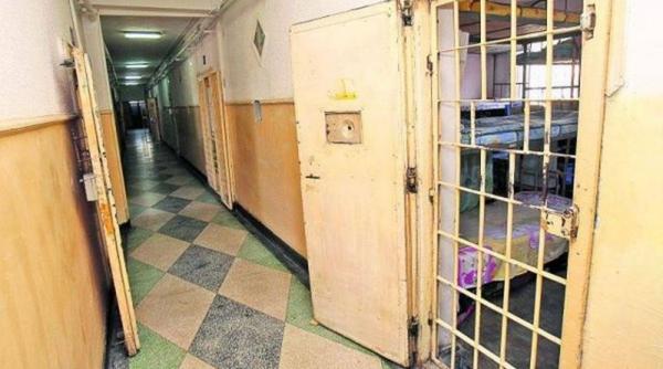 anp cauta preoti pentru penitenciarele din tara