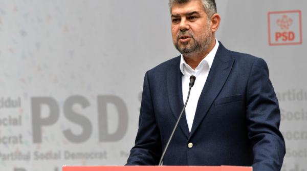 chirieac catre ciolacu pana unde sunteti dispus sa mergeti pentru a salva viata romanilor raspuns