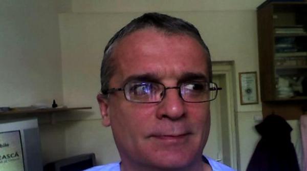 chirurg din timisoara gasit mort in casa