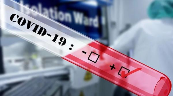 covid 19 predictie sumbra situatia se deterioreaza alarmant