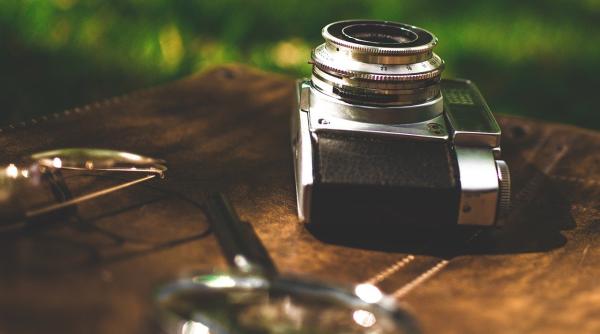 cum arata fotografia anului a fost surprinsa dupa 11 luni de asteptare