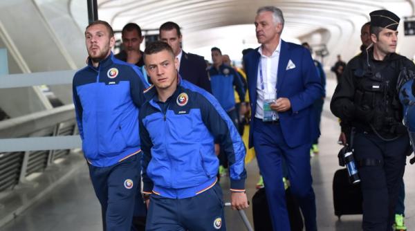 interviu tare cu fotbalistul gabriel torje cum e fotbalul in pandemie