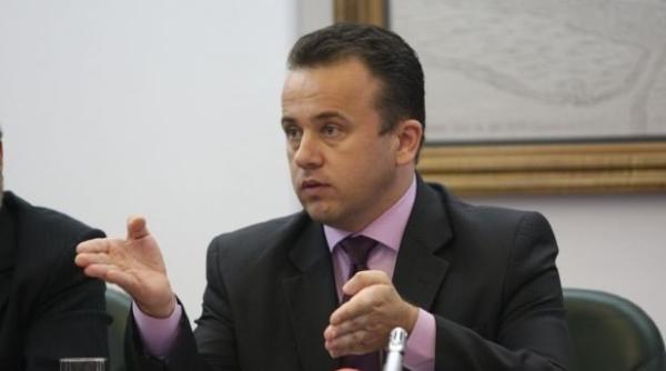 liviu pop e nevoie de un nou guvern psd are solutii