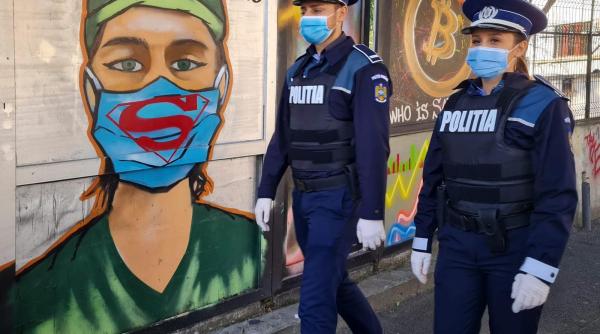 marcel vela despre lupta cu covid 19 nu toti eroii poarta pelerina