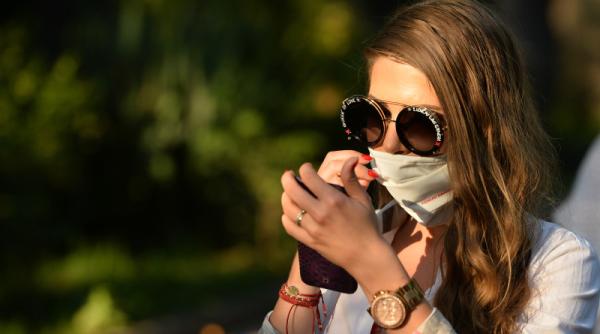 nu iesi din casa fara sa te dai cu acest produs capcana in care cad femeile