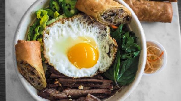 ou ochi perfect trebuie sa tii cont de o regula de aur