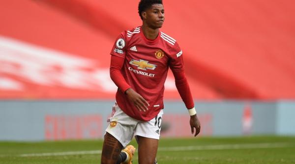 plan maret pentru un tanar fotbalist vrea sa hraneasca inca 1 5 milioane de copii