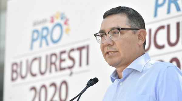 ponta faza incredibila la restaurant ce a patit e de tot rasul bataie de joc