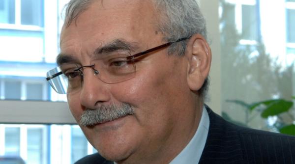 povestea bancorex de la jumatatea anilor 90 cine a fost razvan temesan