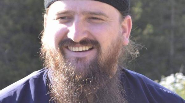 preot dupa ce a facut usr vai tie romanie