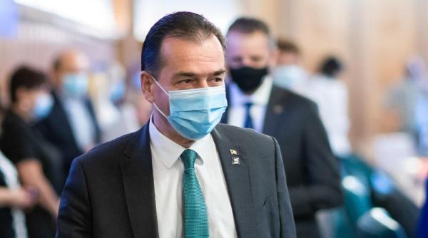 rafila in psd orban nu e locul lui acolo